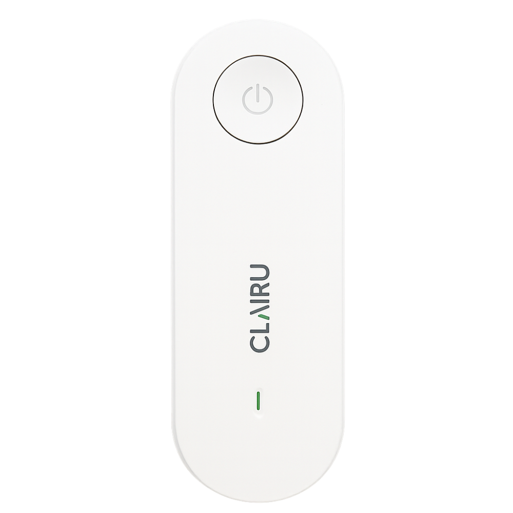 Clairu - 1 Pack