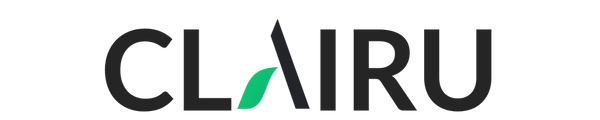 Clairu UK